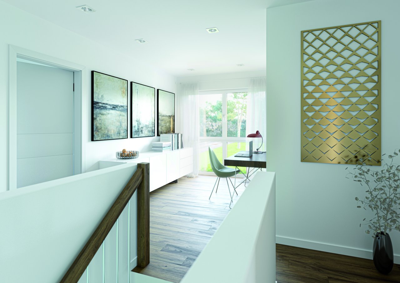 3-2-1 Meins!!! schnell sein lohn sich - dieses Jahr noch ein Eigenheim!