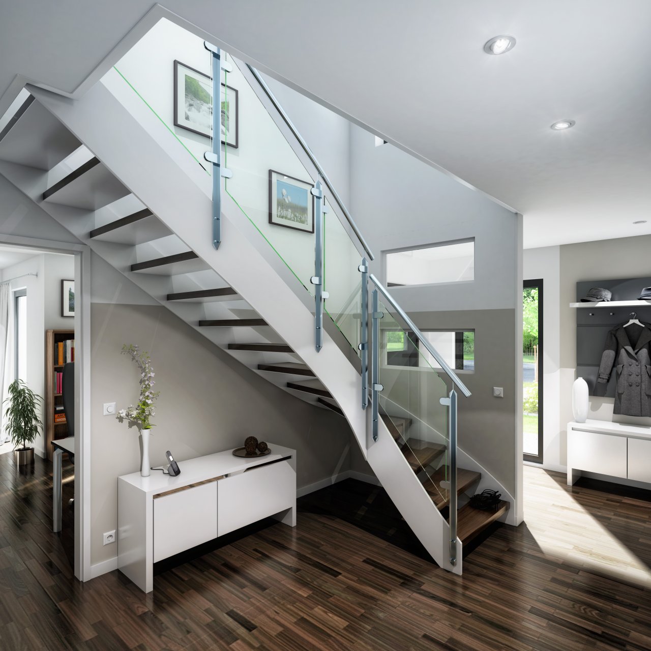 klein aber fein - und es könnte bald dir gehören - schnell sein lohnt sich