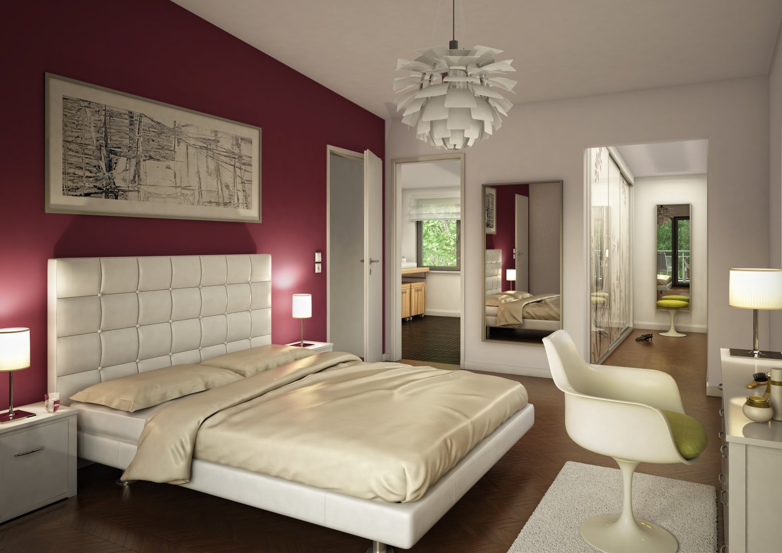 suchen Sie noch ein Grundstück in zentraler Lage - wir haben es! inkl. Haus!