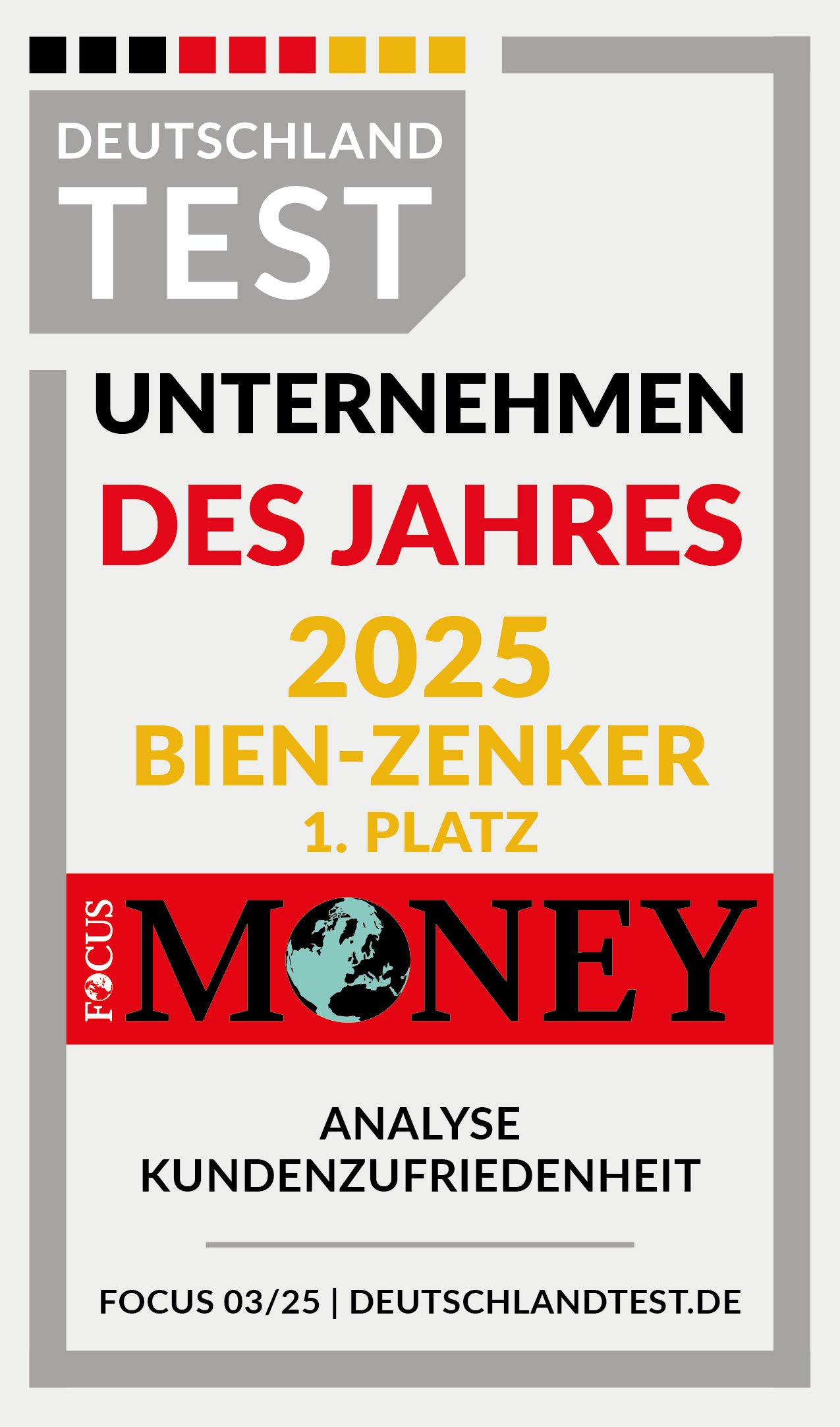 Alles auf einer Ebene - Traumhaus - jetzt anrufen!!!