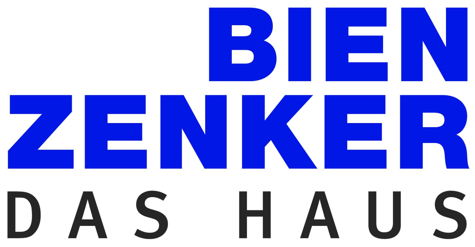 Bien Zenker Bien Zenker